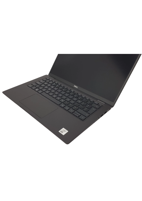 Dell Latitude 7410 i5-10210U 16GB 512SSD 14